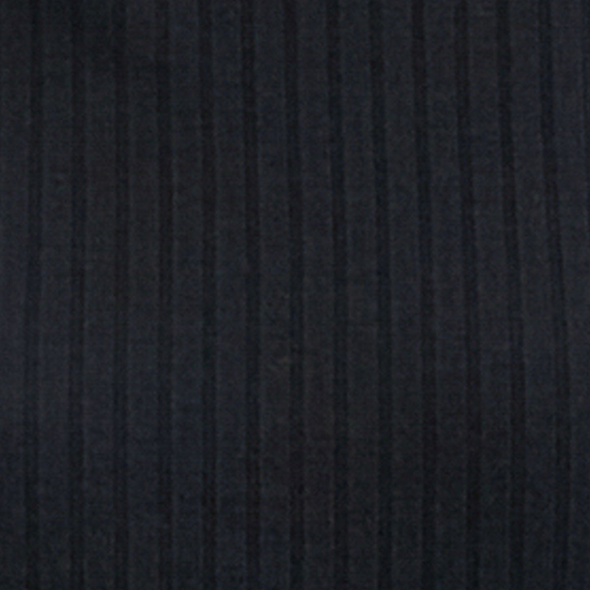 Cindy Rib Pant Black