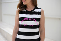 Addison Breastfeeding Heritage Dress by Addison Clothing