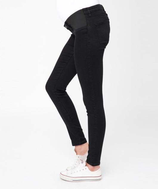 Isla Jegging Black