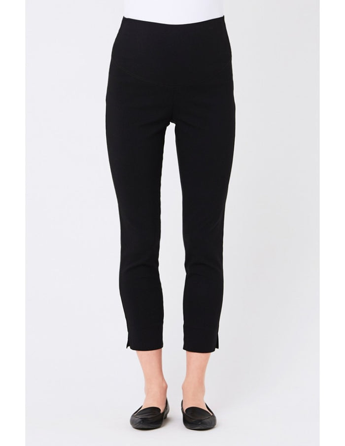 Suzie Capri Pant