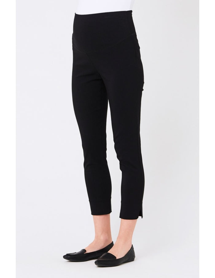 Suzie Capri Pant