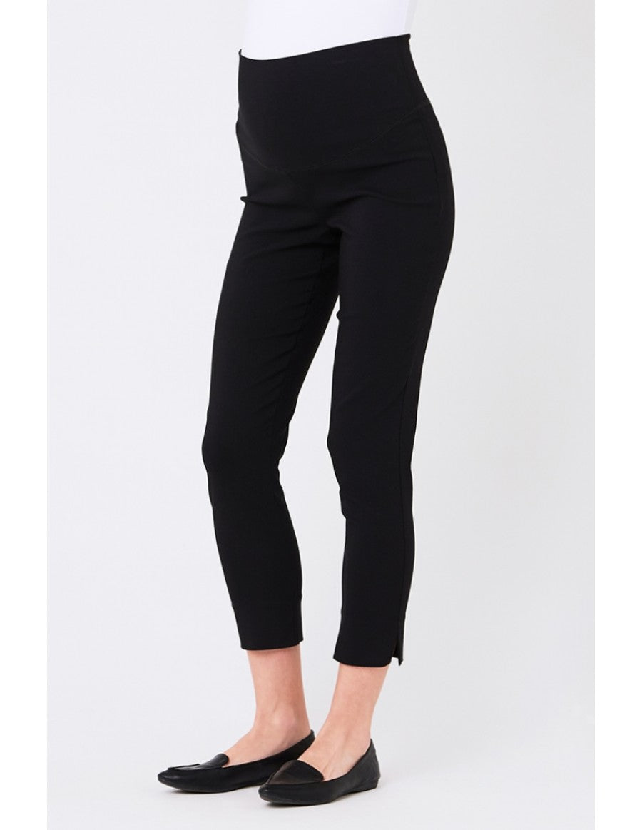 Suzie Capri Pant