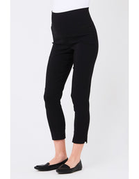 Suzie Capri Pant