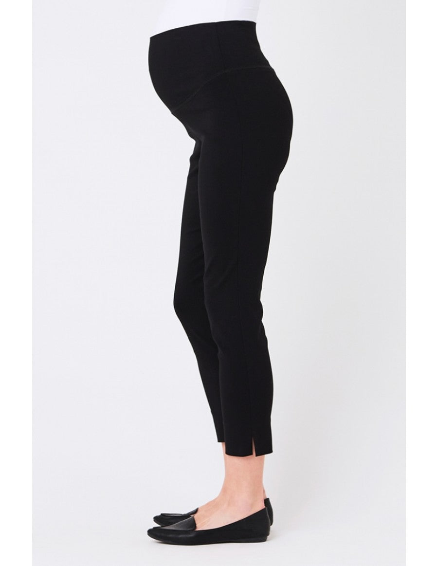 Suzie Capri Pant