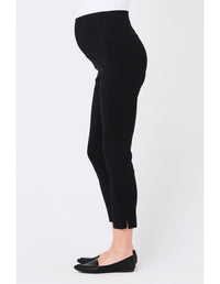 Suzie Capri Pant