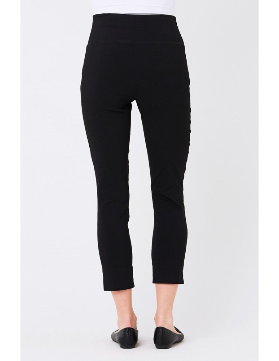 Suzie Capri Pant
