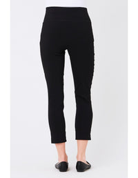 Suzie Capri Pant