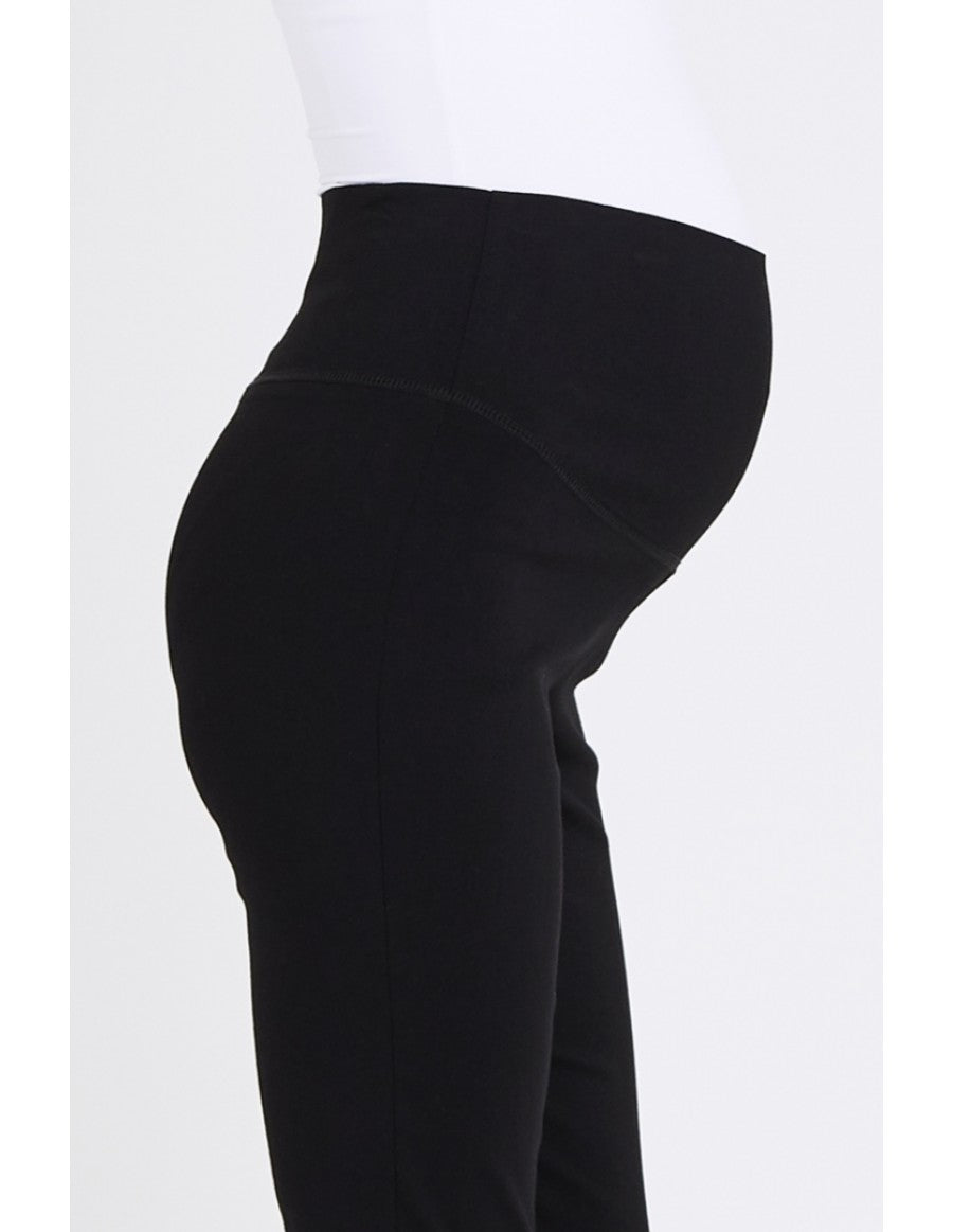 Suzie Capri Pant