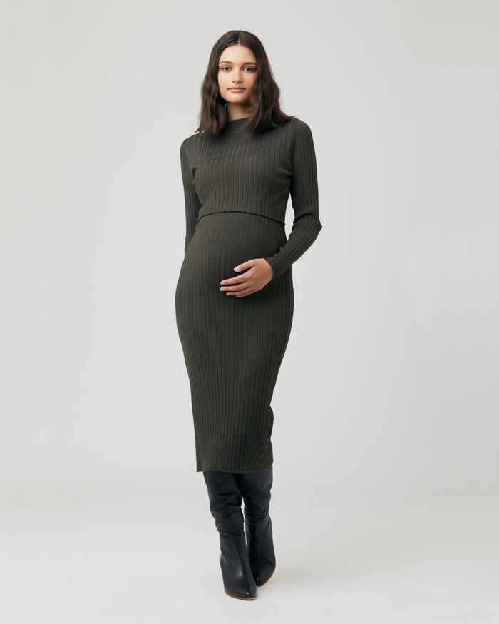 Clearance Maternity Wear: Affordable and Stylish End of Line Maternity –  Rock Your Bump